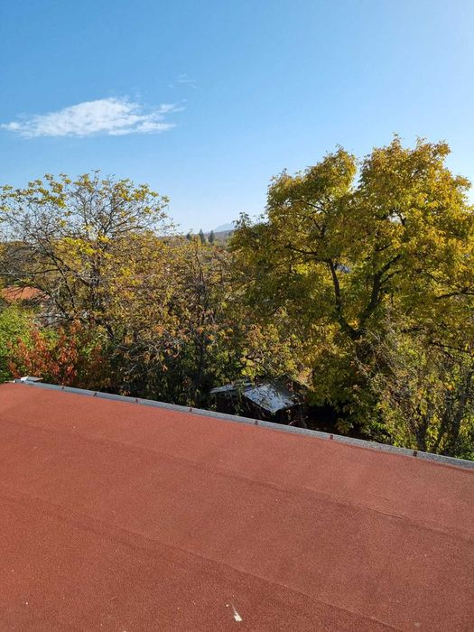 Продава се Къща в Божурище - 172 кв.м за 1338 €/кв.м - Снимка #21