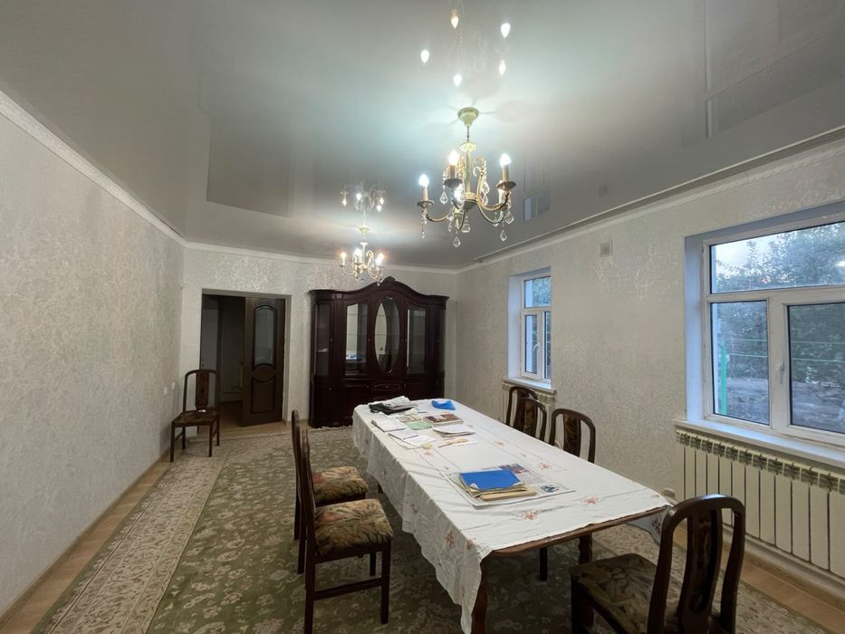 дом продается цена договорная