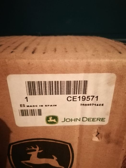 Продам '' ПЕРЕДАЧА""