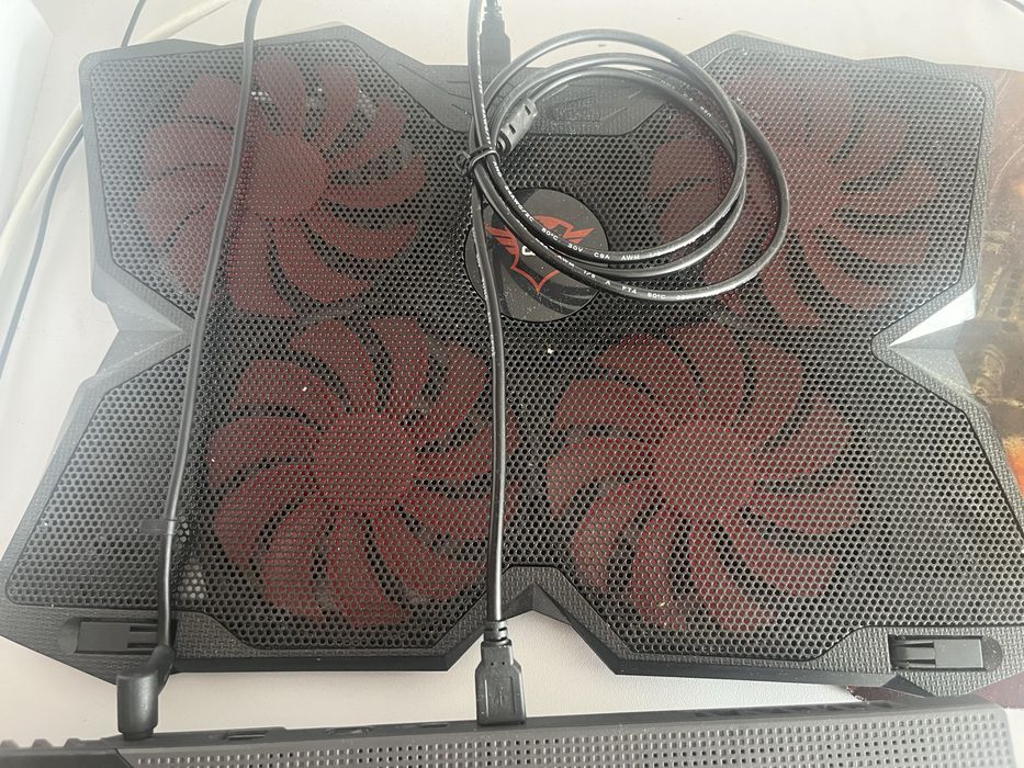 Продам Asus Rog Strix
