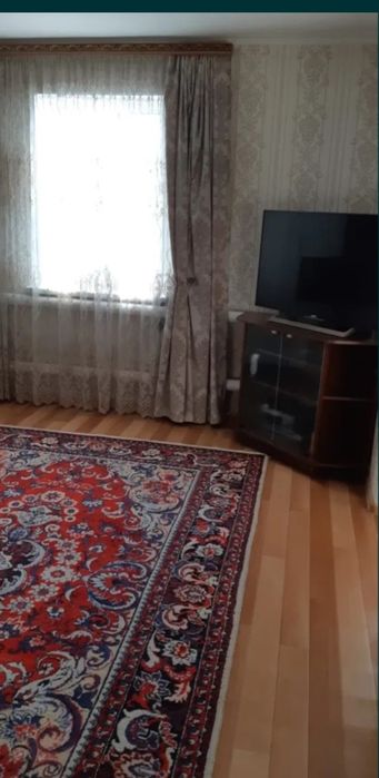 Продам частный дом