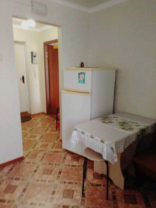 1 комн квартира в районе ЖИлгородок