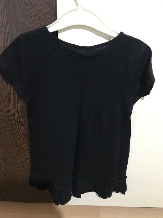 Rochie Zara girls 4-5 ani, 110 cm
