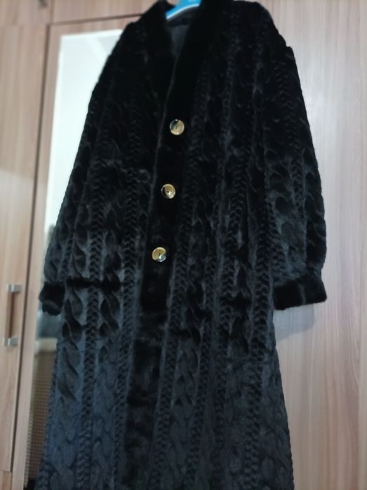 Продам новая в упаковке