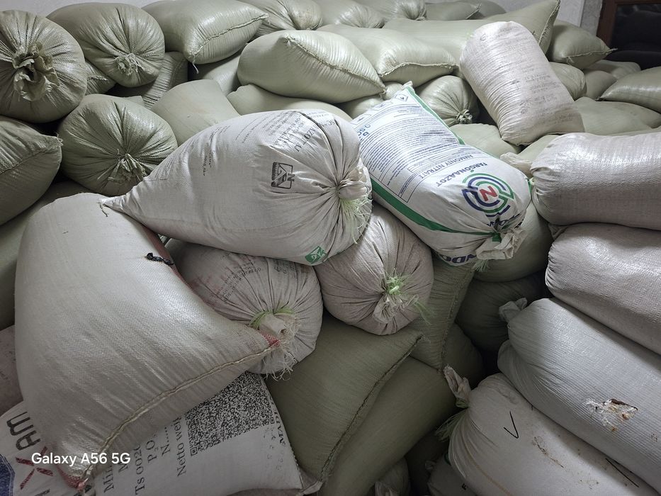 Девизира Шоли сотилади холати зор