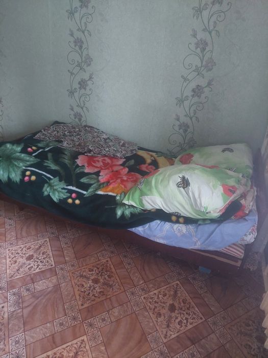 Отдам даром самовывоз