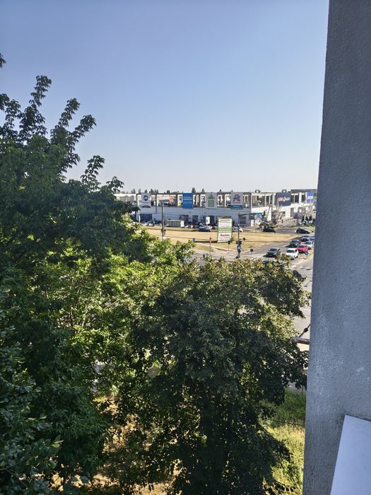 Apartament 2 camere Calea Bucuresti-Electroputere mall