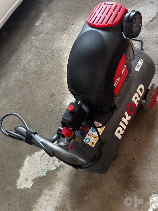 Kampiressir sotiladi 50 l