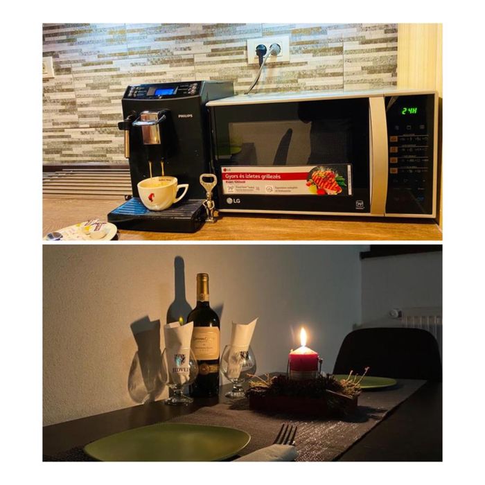 ULTRACENTRAL! Inchiriez apartament 2 camere situat in inima Craiovei, complet renovat, mobilat si utilat, centrala termica,  disponibil imediat