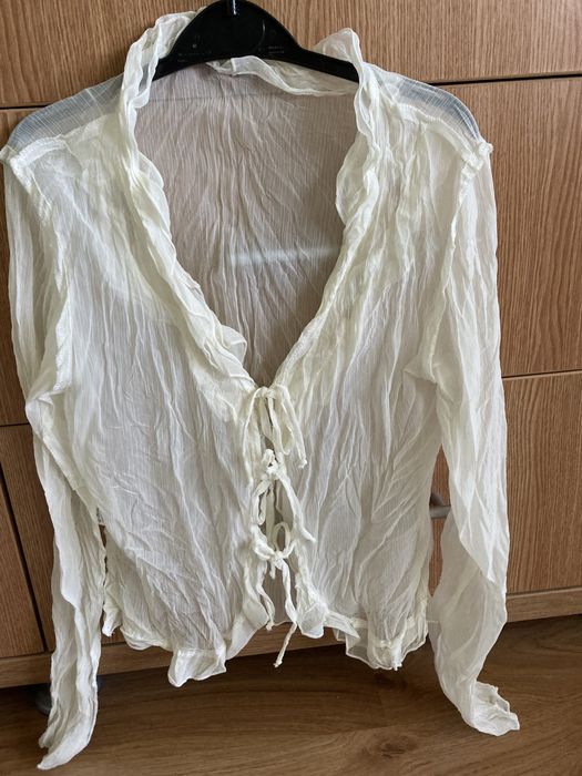 Bluze casual + cadou