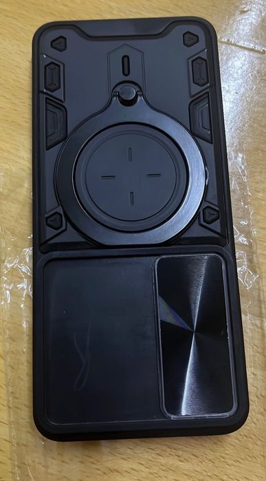 Калъфи за honor 90