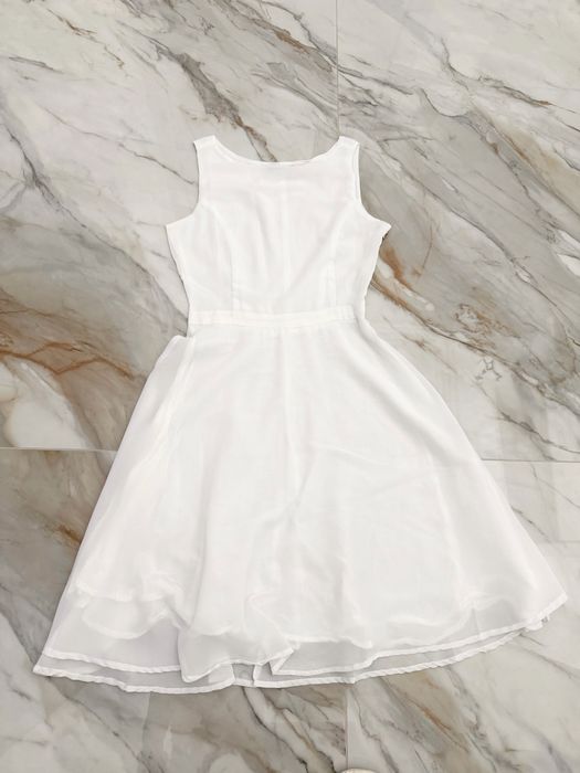 Zara вещи S, все по 2000