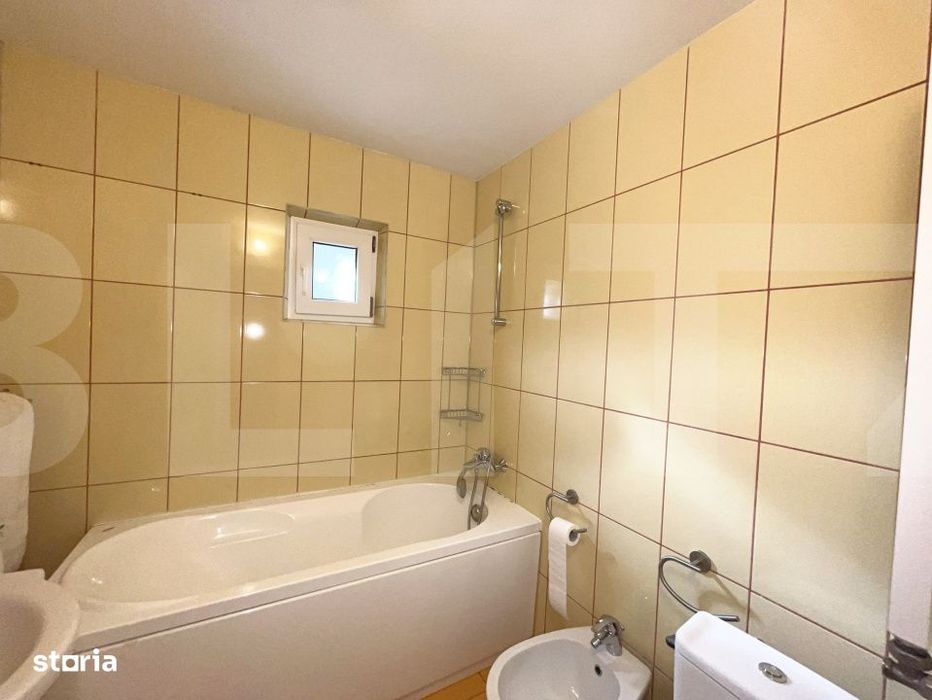 Apartament cu 2 camere, 42 mp, zona Bucovina
