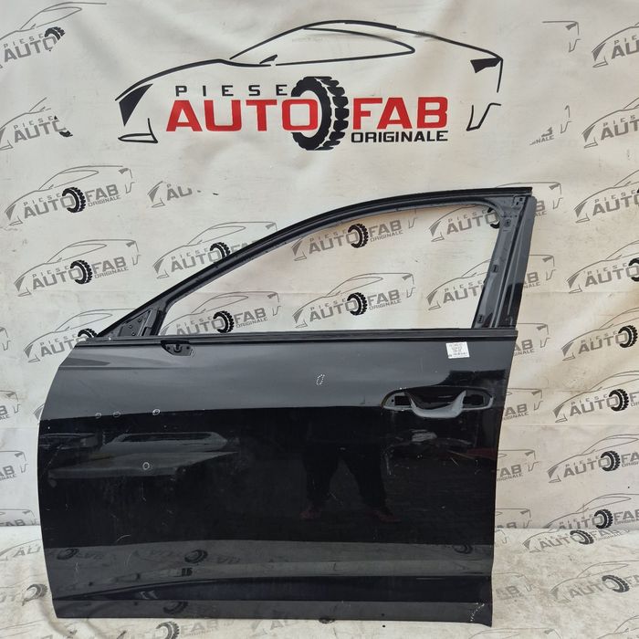 Usa stanga fata Audi A6 4K C8 an 2018-2019-2020-2021-2022-2023-2024-20