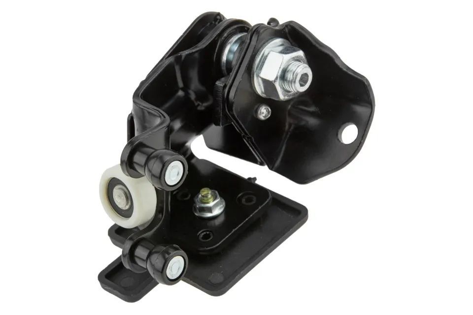 Balama ghidaje role usa laterala Boxer Citroen Berlingo Fiat Ducato