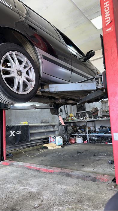 Титановые диски 16 размер