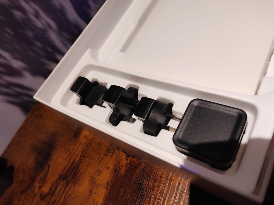 Tableta grafica XP-PEN Artist 12 Pro, 11.6" FHD, TILT, 8192 niveluri p