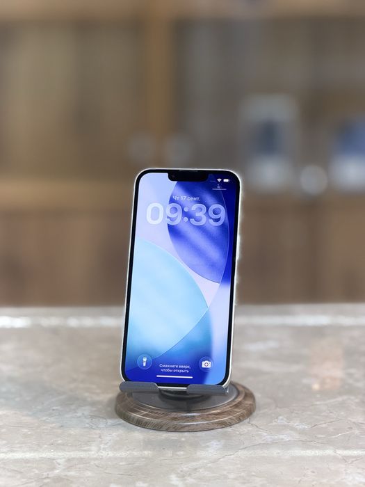iPhone 14 128GB / Айфон 14 128ГБ PhoneLab
