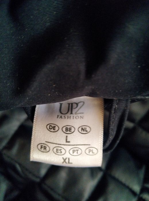 Продам куртку женскую