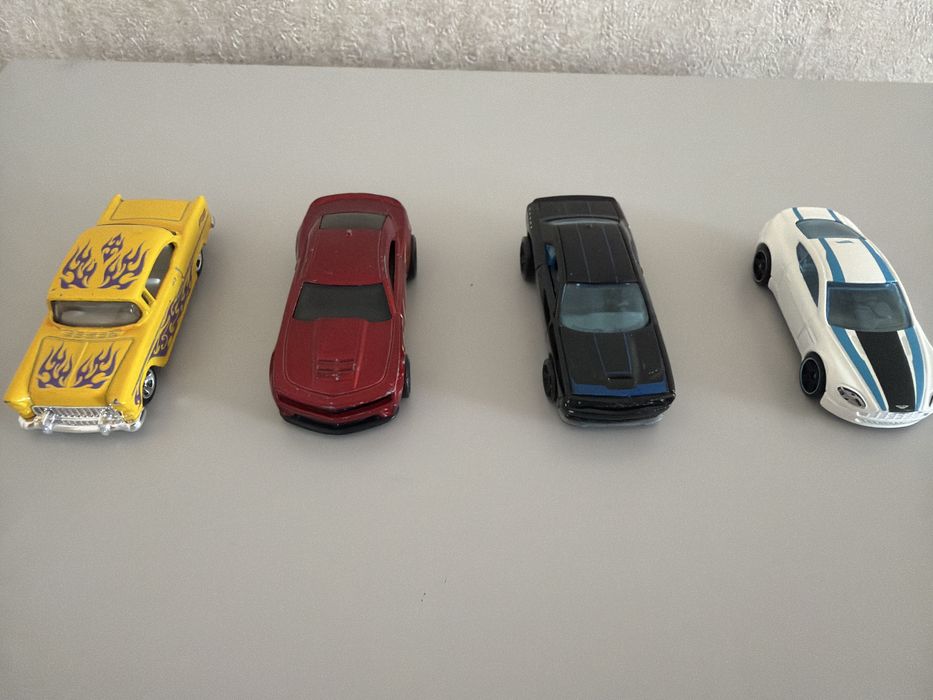 Машинки Hot Wheels, hotwheels, хотвилс, хотуилс