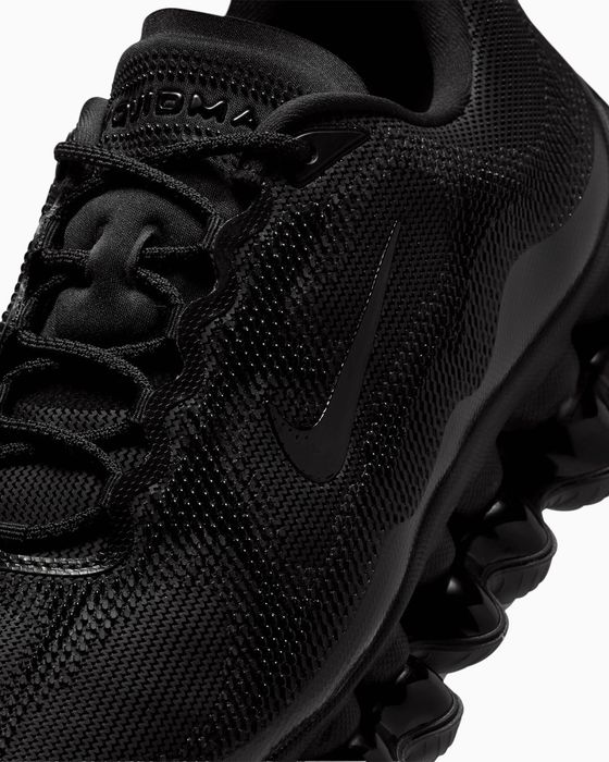 Nike Air Liquid Max