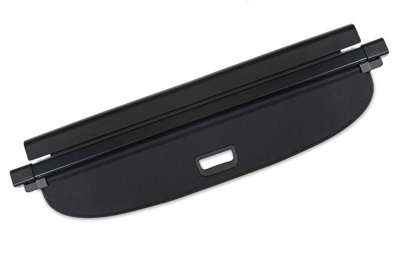 Щора за багажник за Seat Leon MK3 ST (комби) 2012–2020