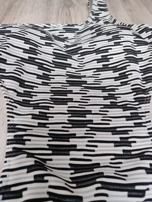 Costum de baie VICTORIA'S SECRET masura M