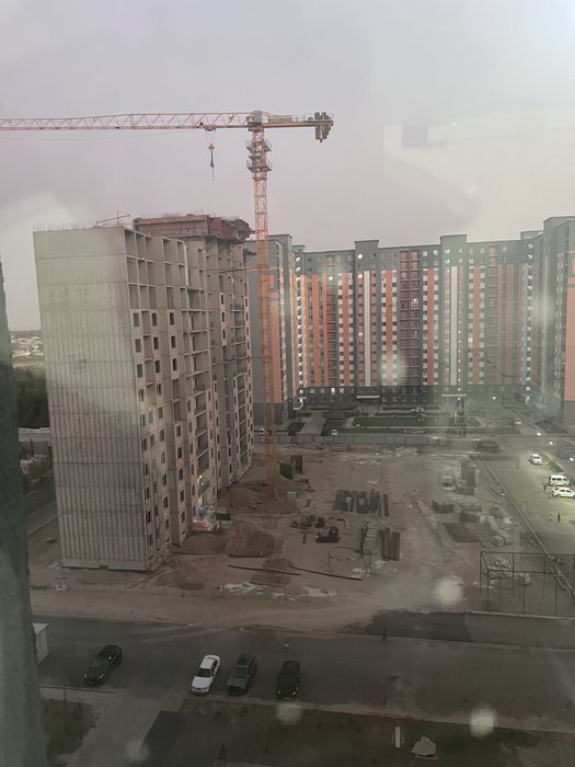 1 xonali kvartira ijaraga beriladi Lemonda