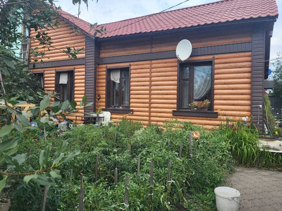 Продам благоустроенную квартиру в доме,район старого Каз.театра