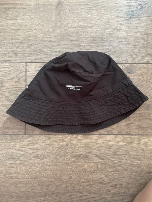 Панама для мальчика