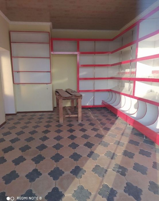 Магазин полка заказ дастафка без пилатно установка