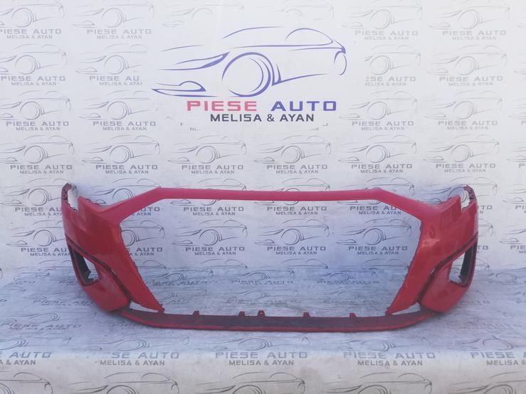 Bara fata Audi A3 8Y Sportback an 2020-2021-2022-2023-2024