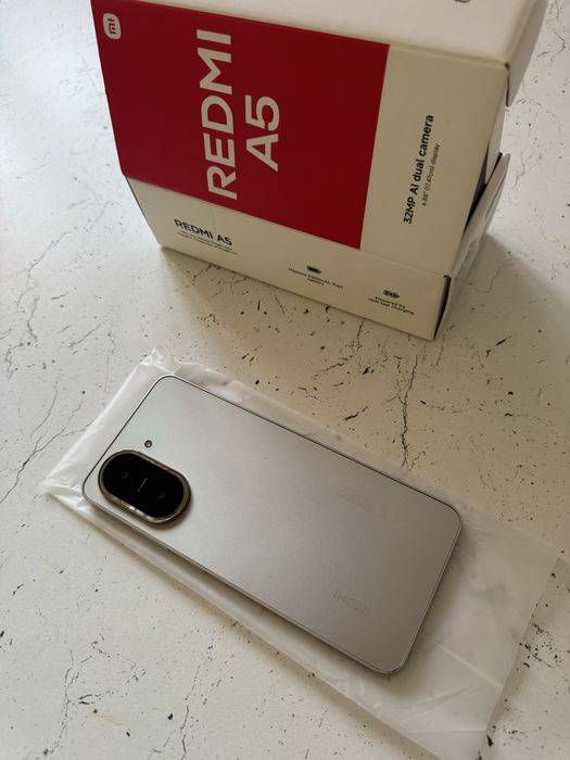 Продам телефон.