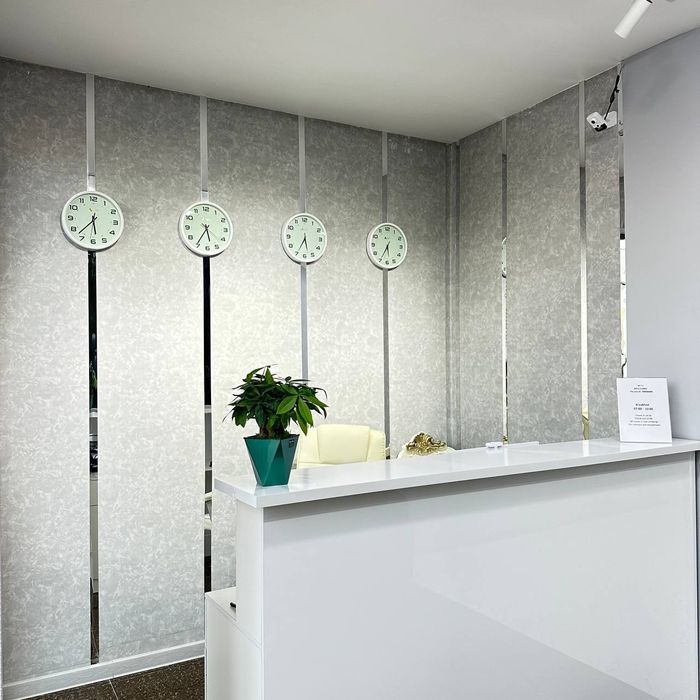 Хива шаҳар Вокзал олдида тайёр Бизнес гостиница сотилади