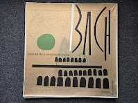 Discuri Vinil Muzica Clasica + Cutii de discuri