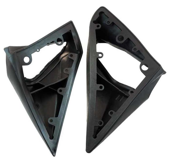 Уплътнения за огледала Mercedes W124 W190 Мерцедес маншон огледало