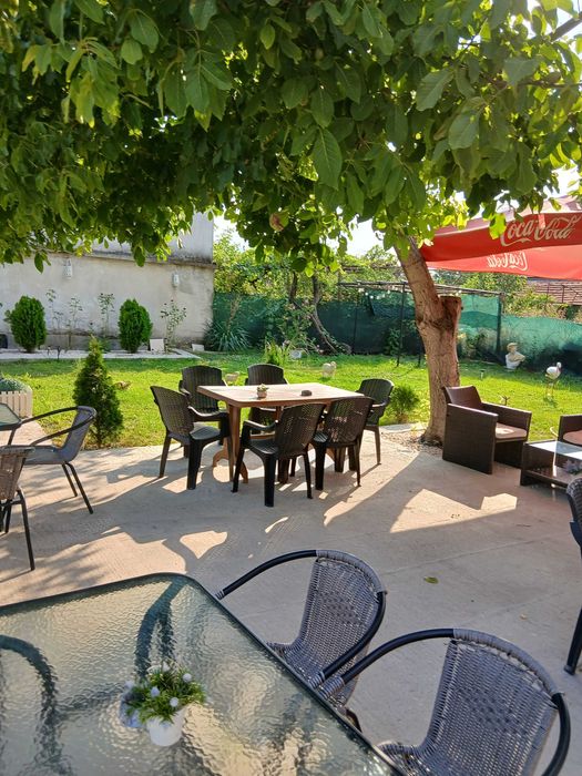 Продава се Къща в с. Боянци, Област Пловдив - 240 кв.м за 393 €/кв.м - Снимка #1