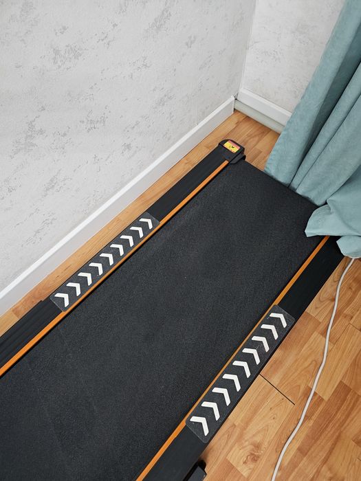 Беговая дорожка AVA