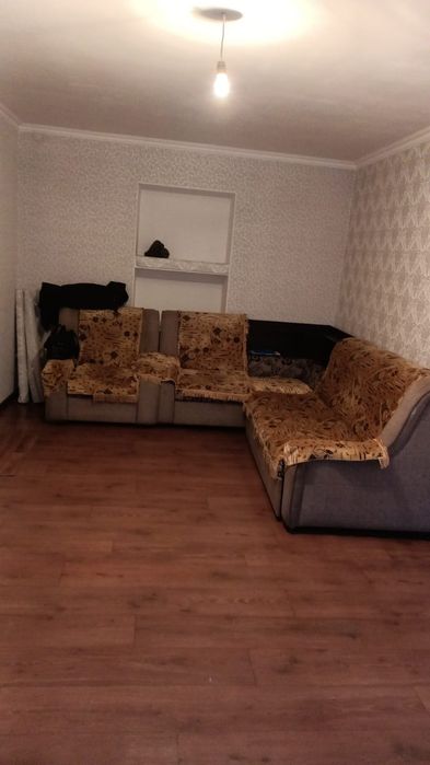 Продам 1 комнатную
