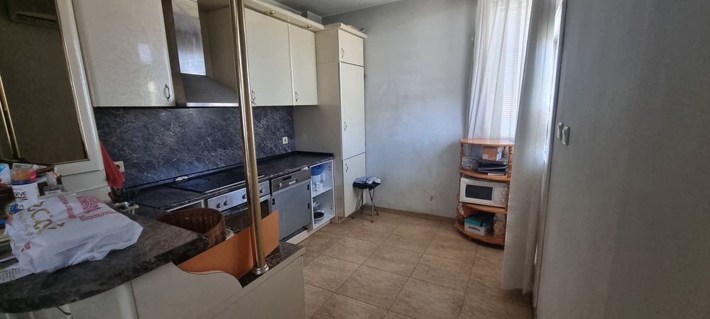 Продава се Къща в Свиленград - 459 кв.м за 833 €/кв.м - Снимка #19