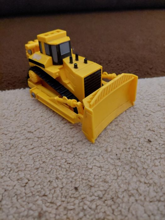 Masinute CAT pentru copii