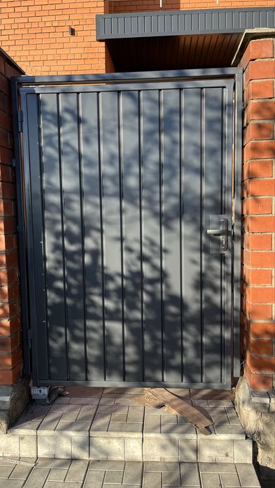 Сварщик, сварочные работы