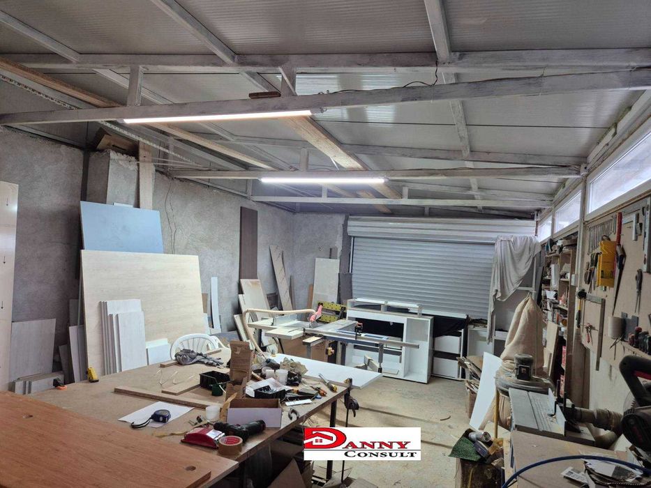 Продава се Къща в Велико Търново, Акация - 100 кв.м за 317 €/кв.м - Снимка #8