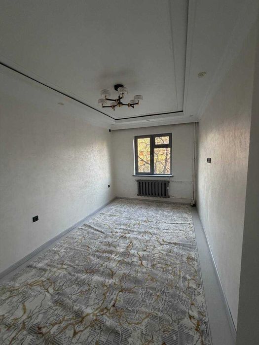 Olmazor tumani. Sebzor 1 uy