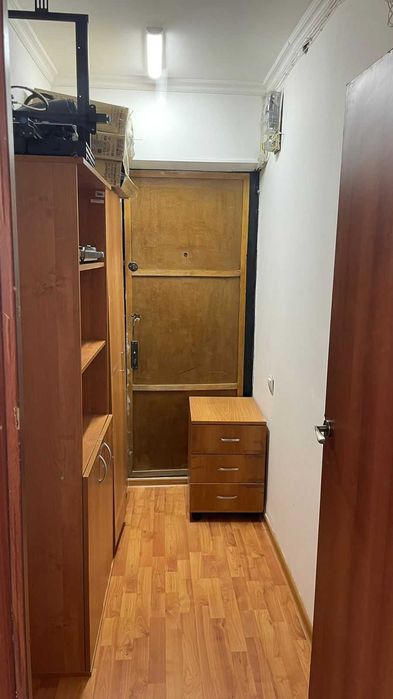 Сдается офис 70 кв.м 6 мкр