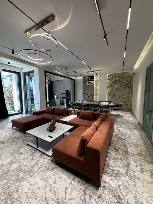 Dacha bochka (DIAMOND) bez makler дача чарвак дача аренда по суточно