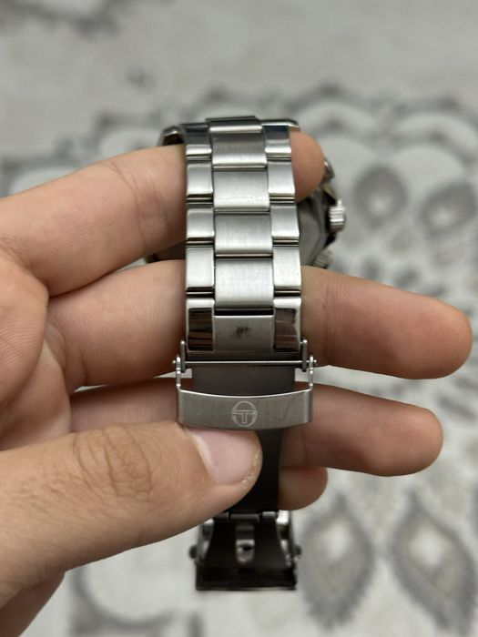 Часы новые оригинал