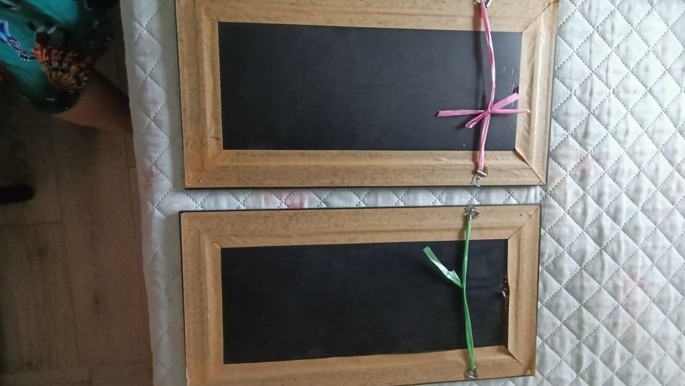 Продаю картины для интерьера