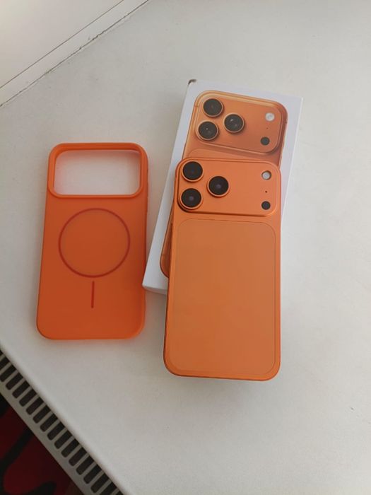 Продам iphone 17 pro (xr)