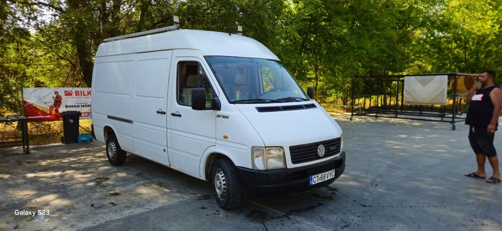 De vânzare lt 28 2.5